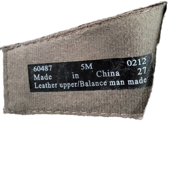 5/$10 Clarks bendable dress sandals size 5M - Picture 8 of 12